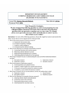 Business Research Methods_ModelExitExam_2023 (1).pdf